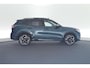 Volkswagen Tiguan 1.5 204pk eHybrid R-Line Business Panoramadak Trekhaak 360Camera Massage Carplay