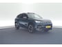 Volkswagen Tiguan 1.5 204pk eHybrid R-Line Business Panoramadak Trekhaak 360Camera Massage Carplay
