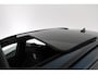 Volkswagen Tiguan 1.5 204pk eHybrid R-Line Business Panoramadak Trekhaak 360Camera Massage Carplay