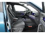 Volkswagen Tiguan 1.5 204pk eHybrid R-Line Business Panoramadak Trekhaak 360Camera Massage Carplay