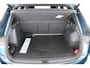 Volkswagen Tiguan 1.5 204pk eHybrid R-Line Business Panoramadak Trekhaak 360Camera Massage Carplay
