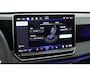 Volkswagen Tiguan 1.5 204pk eHybrid R-Line Business Panoramadak Trekhaak 360Camera Massage Carplay
