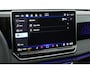 Volkswagen Tiguan 1.5 204pk eHybrid R-Line Business Panoramadak Trekhaak 360Camera Massage Carplay