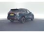 Volkswagen Tiguan 1.5 204pk eHybrid R-Line Business Panoramadak Trekhaak 360Camera Massage Carplay