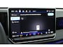Volkswagen Tiguan 1.5 204pk eHybrid R-Line Business Panoramadak Trekhaak 360Camera Massage Carplay