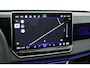 Volkswagen Tiguan 1.5 204pk eHybrid R-Line Business Panoramadak Trekhaak 360Camera Massage Carplay