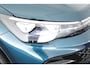 Volkswagen Tiguan 1.5 204pk eHybrid R-Line Business Panoramadak Trekhaak 360Camera Massage Carplay