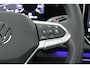 Volkswagen Tiguan 1.5 204pk eHybrid R-Line Business Panoramadak Trekhaak 360Camera Massage Carplay