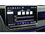 Volkswagen Tiguan 1.5 204pk eHybrid R-Line Business Panoramadak Trekhaak 360Camera Massage Carplay