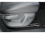 Volkswagen Tiguan 1.5 204pk eHybrid R-Line Business Panoramadak Trekhaak 360Camera Massage Carplay