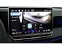 Volkswagen Tiguan 1.5 204pk eHybrid R-Line Business Panoramadak Trekhaak 360Camera Massage Carplay