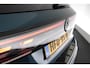 Volkswagen Tiguan 1.5 204pk eHybrid R-Line Business Panoramadak Trekhaak 360Camera Massage Carplay