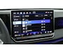Volkswagen Tiguan 1.5 204pk eHybrid R-Line Business Panoramadak Trekhaak 360Camera Massage Carplay