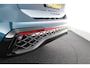 Volkswagen Tiguan 1.5 204pk eHybrid R-Line Business Panoramadak Trekhaak 360Camera Massage Carplay
