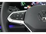 Volkswagen Tiguan 1.5 204pk eHybrid R-Line Business Panoramadak Trekhaak 360Camera Massage Carplay