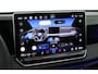 Volkswagen Tiguan 1.5 204pk eHybrid R-Line Business Panoramadak Trekhaak 360Camera Massage Carplay