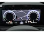 Volkswagen Tiguan 1.5 204pk eHybrid R-Line Business Panoramadak Trekhaak 360Camera Massage Carplay