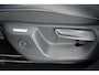 Volkswagen Tiguan 1.5 204pk eHybrid R-Line Business Panoramadak Trekhaak 360Camera Massage Carplay