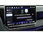 Volkswagen Tiguan 1.5 204pk eHybrid R-Line Business Panoramadak Trekhaak 360Camera Massage Carplay