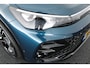 Volkswagen Tiguan 1.5 204pk eHybrid R-Line Business Panoramadak Trekhaak 360Camera Massage Carplay