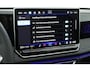 Volkswagen Tiguan 1.5 204pk eHybrid R-Line Business Panoramadak Trekhaak 360Camera Massage Carplay