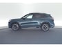 Volkswagen Tiguan 1.5 204pk eHybrid R-Line Business Panoramadak Trekhaak 360Camera Massage Carplay