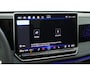 Volkswagen Tiguan 1.5 204pk eHybrid R-Line Business Panoramadak Trekhaak 360Camera Massage Carplay