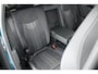 Volkswagen Tiguan 1.5 204pk eHybrid R-Line Business Panoramadak Trekhaak 360Camera Massage Carplay