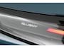 Volkswagen Tiguan 1.5 204pk eHybrid R-Line Business Panoramadak Trekhaak 360Camera Massage Carplay