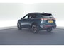 Volkswagen Tiguan 1.5 204pk eHybrid R-Line Business Panoramadak Trekhaak 360Camera Massage Carplay