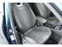 Volkswagen Tiguan 1.5 204pk eHybrid R-Line Business Panoramadak Trekhaak 360Camera Massage Carplay