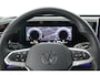 Volkswagen Tiguan 1.5 204pk eHybrid R-Line Business Panoramadak Trekhaak 360Camera Massage Carplay