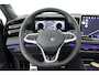 Volkswagen Tiguan 1.5 204pk eHybrid R-Line Business Panoramadak Trekhaak 360Camera Massage Carplay