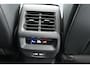 Volkswagen Tiguan 1.5 204pk eHybrid R-Line Business Panoramadak Trekhaak 360Camera Massage Carplay