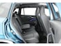 Volkswagen Tiguan 1.5 204pk eHybrid R-Line Business Panoramadak Trekhaak 360Camera Massage Carplay