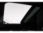 Volkswagen Tiguan 1.5 204pk eHybrid R-Line Business Panoramadak Trekhaak 360Camera Massage Carplay