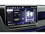 Volkswagen Tiguan 1.5 204pk eHybrid R-Line Business Panoramadak Trekhaak 360Camera Massage Carplay