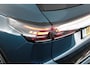 Volkswagen Tiguan 1.5 204pk eHybrid R-Line Business Panoramadak Trekhaak 360Camera Massage Carplay
