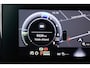 Volkswagen Tiguan 1.5 204pk eHybrid R-Line Business Panoramadak Trekhaak 360Camera Massage Carplay
