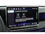 Volkswagen Tiguan 1.5 204pk eHybrid R-Line Business Panoramadak Trekhaak 360Camera Massage Carplay