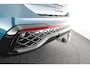 Volkswagen Tiguan 1.5 204pk eHybrid R-Line Business Panoramadak Trekhaak 360Camera Massage Carplay