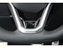 Volkswagen Tiguan 1.5 204pk eHybrid R-Line Business Panoramadak Trekhaak 360Camera Massage Carplay