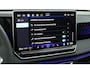 Volkswagen Tiguan 1.5 204pk eHybrid R-Line Business Panoramadak Trekhaak 360Camera Massage Carplay
