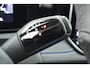 Volkswagen Tiguan 1.5 204pk eHybrid R-Line Business Panoramadak Trekhaak 360Camera Massage Carplay