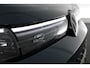 Volkswagen Tiguan 1.5 204pk eHybrid R-Line Business Panoramadak Trekhaak 360Camera Massage Carplay