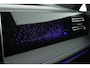 Volkswagen Tiguan 1.5 204pk eHybrid R-Line Business Panoramadak Trekhaak 360Camera Massage Carplay