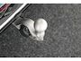 Volkswagen Tiguan 1.5 204pk eHybrid R-Line Business Panoramadak Trekhaak 360Camera Massage Carplay