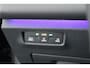 Volkswagen Tiguan 1.5 204pk eHybrid R-Line Business Panoramadak Trekhaak 360Camera Massage Carplay