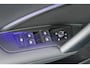 Volkswagen Tiguan 1.5 204pk eHybrid R-Line Business Panoramadak Trekhaak 360Camera Massage Carplay
