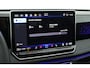 Volkswagen Tiguan 1.5 204pk eHybrid R-Line Business Panoramadak Trekhaak 360Camera Massage Carplay